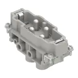 CXM 4/0