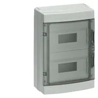 Siemens 8GB1372-2 Pic_2