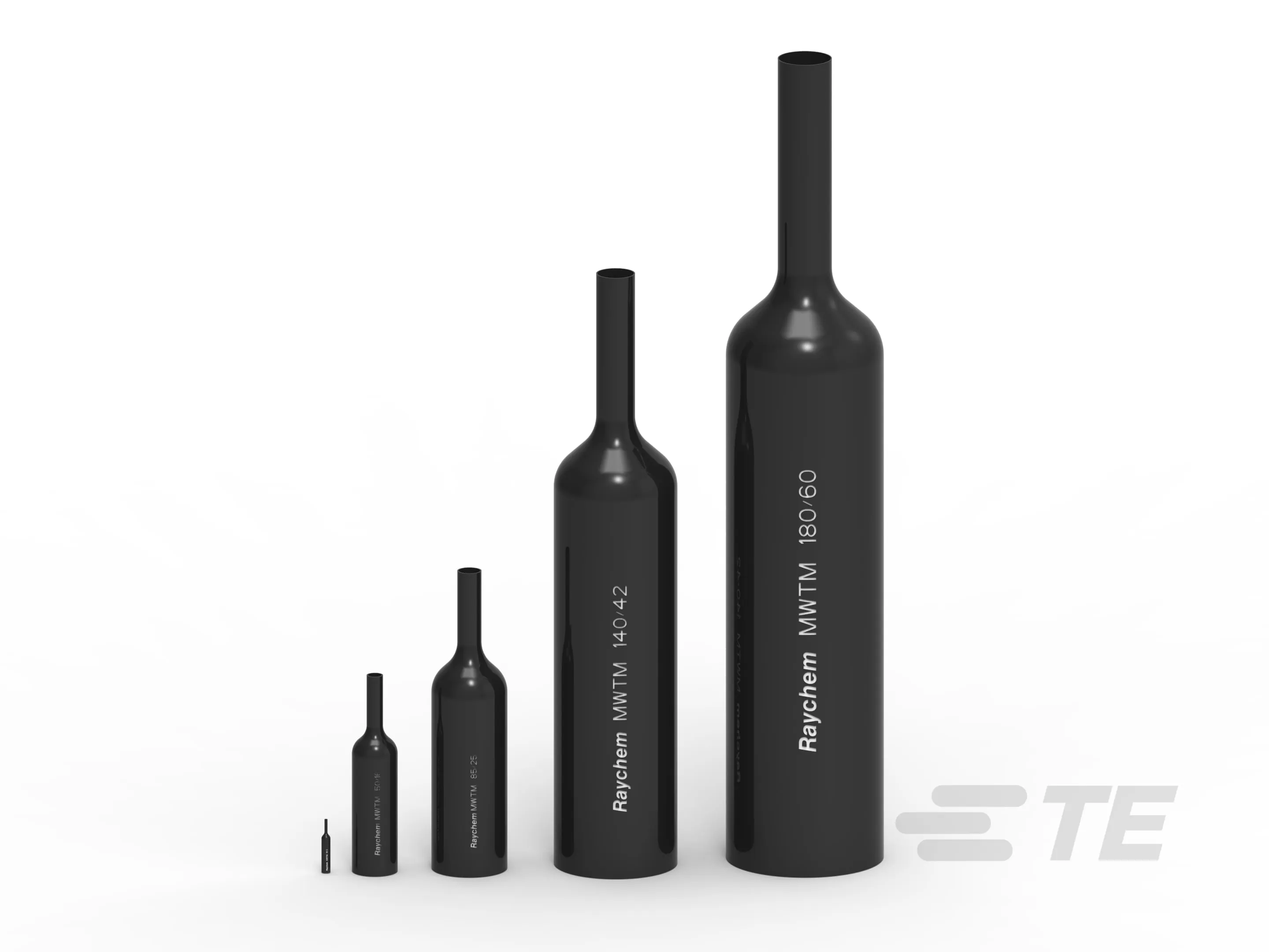 Te Connectivity MWTM-115/34-1000/U(S5) Pic_2