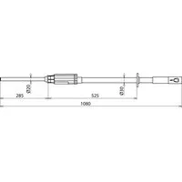 Dehn + Söhne PHE3 10 S Pic_3