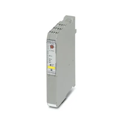 Phoenix Contact ELR H51-IESSC-24DC500AC-9 Pic_1