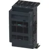 Siemens 3NP1133-1JC20 Pic_2
