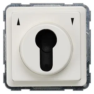 Siemens 5TA7683 Pic_2