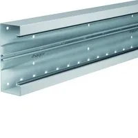 Hager BRS651701B7035 Pic_1