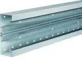 BRS651701B7035