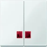 Merten MEG3456-0319 Pic_2
