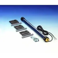 SOMFY GMBH 1039844 Pic_1