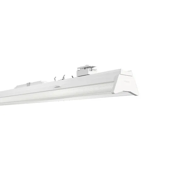 SITECO GMBH 52TS16DN59XF Pic_1
