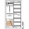 Siemens 8GS7060-4 Pic_2