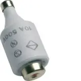 LE2720