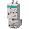 Siemens 3RF2920-0GA33 Pic_2