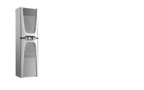 Rittal SK 3189.940 Pic_1