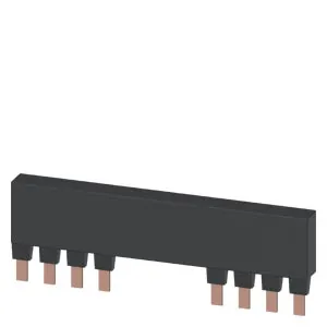 Siemens 3KC9118-2 Pic_1
