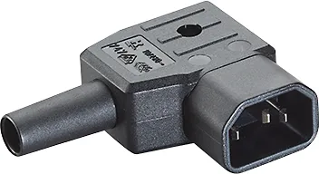 Bachmann 915.172 Pic_1