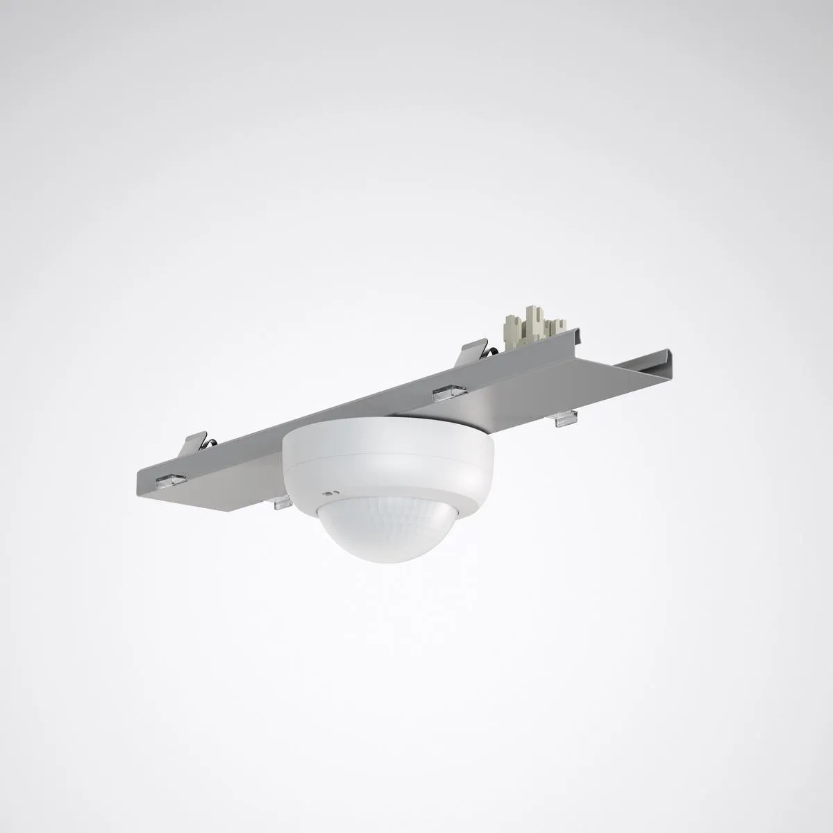 Trilux 7650 BEG PD4N DA2 IPD L37 03 Pic_1
