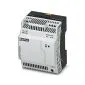 Phoenix Contact STEP-PS/ 1AC/ 5DC/6.5 Pic_3