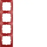 10148962