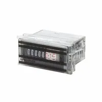 Hengstler ZEITZ. 12-36 DC 7ST RO KLEMMEN Pic_1