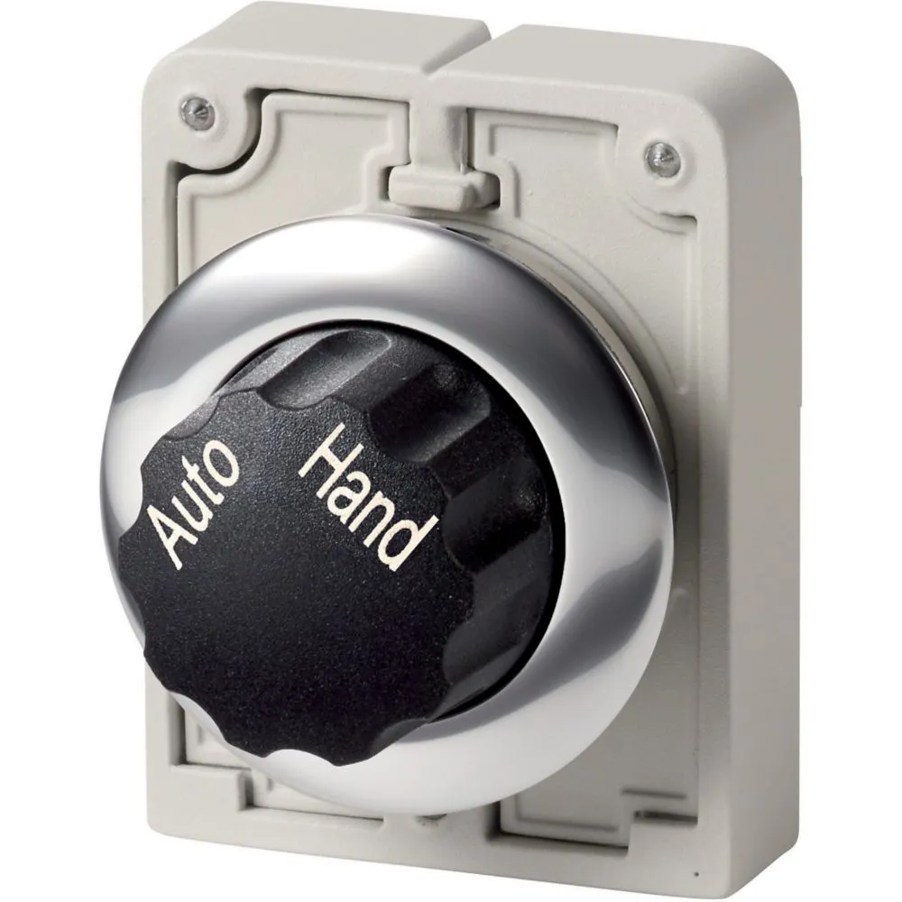Eaton Electric M30C-FWR-X91 Pic_1