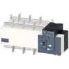 Siemens 3KC8454-0HA22-0GA3 Pic_2