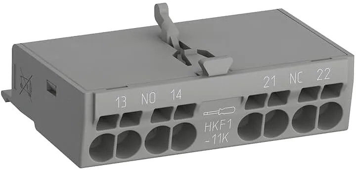 Abb SK1-11K Pic_1