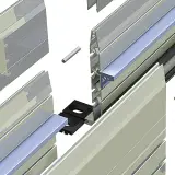 16127150001