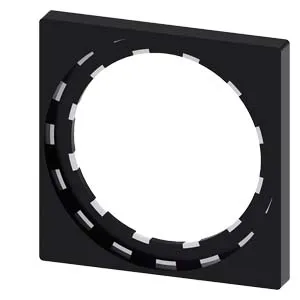 Siemens 3SU1900-0AX10-0AA0 Pic_1
