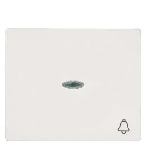 Siemens 5TG5530-8WH Pic_1