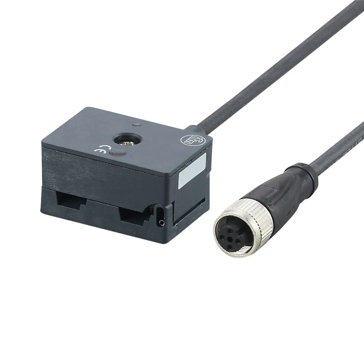 Ifm Electronic FC Splitter AS-i 0.6 m M12 UL Pic_1