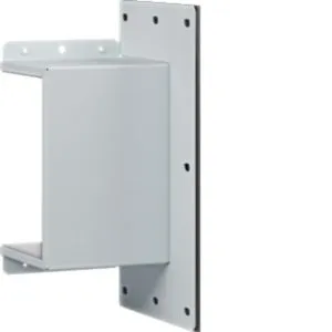 Hager FWKP100150W9016 Pic_2