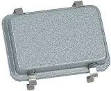 09200325401