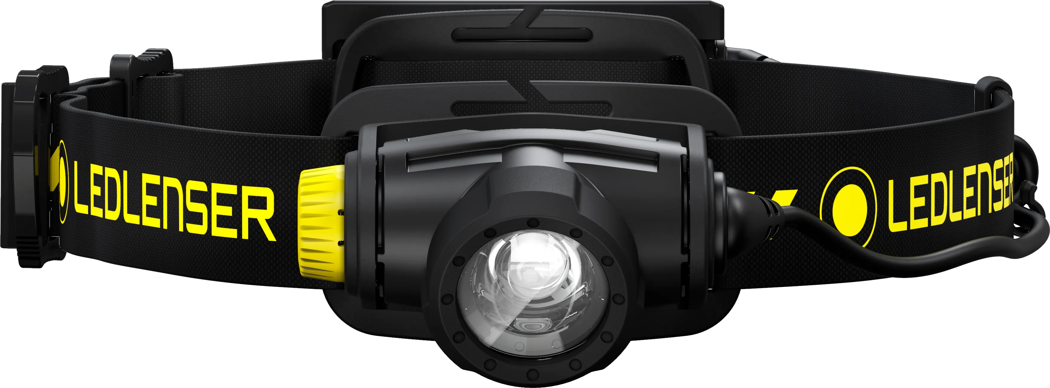 Led Lenser® H5R Work Pic_1