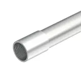 SM50W ALU