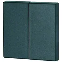 Eaton Electric CWIZ-02/04 Pic_2