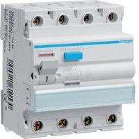 Hager CDH440D Pic_2