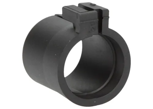 Murrplastik KDT/X 21: Schwarz Pic_1