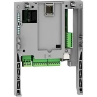 Schneider Electric VW3A3202 Pic_3
