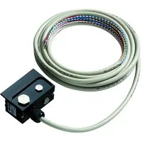 Sick SX0A-B0905B SYSTEMSTECKER Pic_1