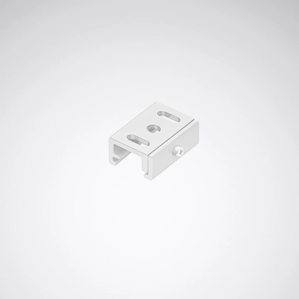 Trilux Rail Deckenbef D STS-9000/131-W 01 Pic_1
