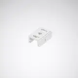 9243000