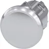 Siemens 3SU1950-0FA80-0AA0 Pic_2