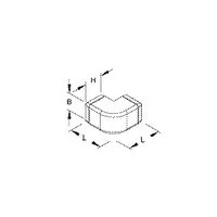 Kleinhuis FA2020.3 Pic_2