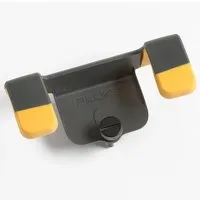 Fluke HH290 Pic_2