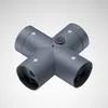 Trilux Tugra X-Connector Alu C2 Pic_1