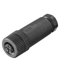 Siemens 6GK1908-0DC10-6AA3 Pic_2