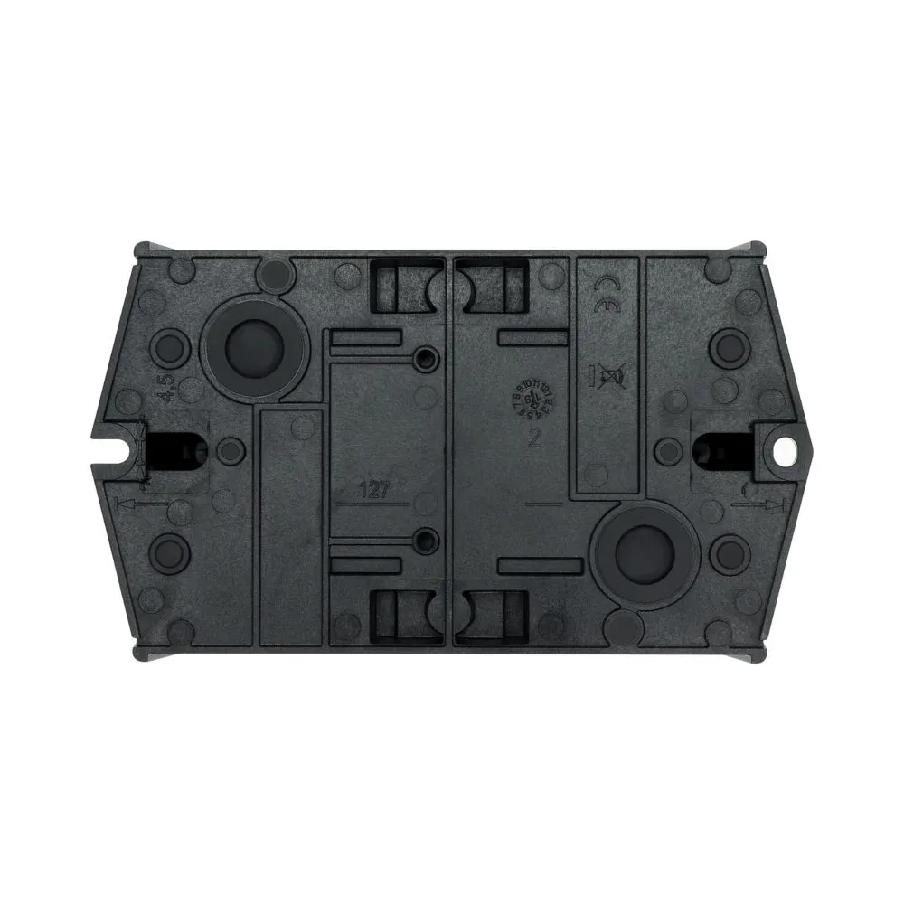 Eaton Electric P1-32/I1/SVB Pic_1