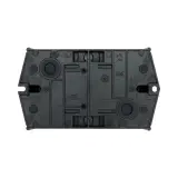 233989