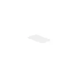 2005600000