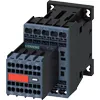 Siemens 3RT2017-2BB44-3MA0 Pic_2