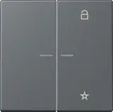 FMLC1701202